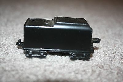 AMERICAN MADE Midgetoy Coal Tender  MINT Original Die Cast Coal Tender Train Car