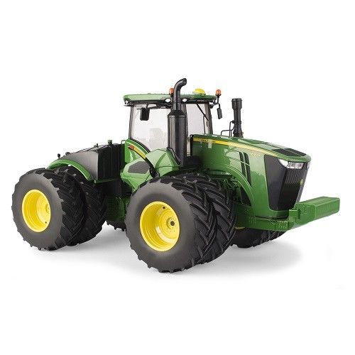 John Deere 1/16 9570R Year of the Tractor-LP69415