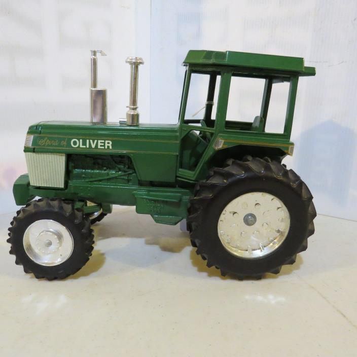 Scale Model Oliver American 60 