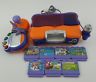 VTech VSmile TV Learning System With Controller & 7 Games