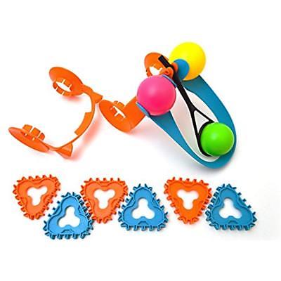 Wonder Remote & AppControlled Figures Robots Workshop Launcher For Dash Toys 