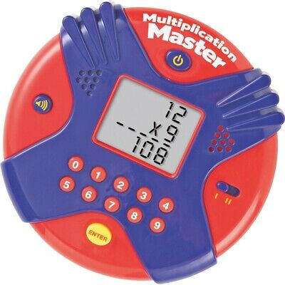 Learning Resources  Educational Toy LER6967  - 1 Each