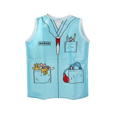 COSTUMES NURSE