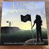 Lord Of Cannabis Adult Board Game Of Reaping Corruption Conquest Strategy Party