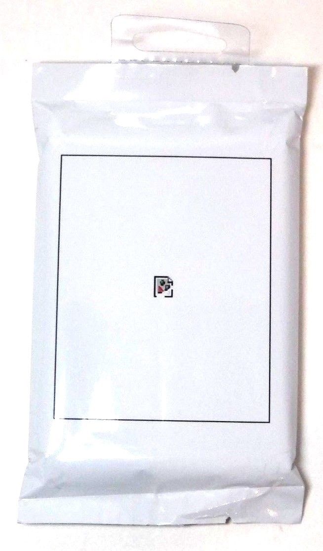 Cards Against Humanity World Wide Web Pack New