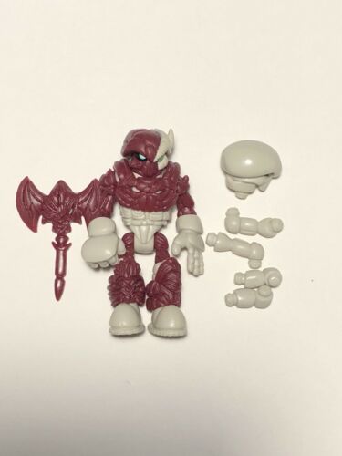 Glyos Dungeon Traveler Skeleden Reverse By Onell Design