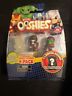 2017 Jakks Marvel Ooshies 4 Pack - Star-Lord Green Goblin Iron Man