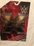 (2017) Jakks Pacific Plastic WWE 