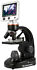 Celestron LCD Digital Microscope II Sealed Never Opened
