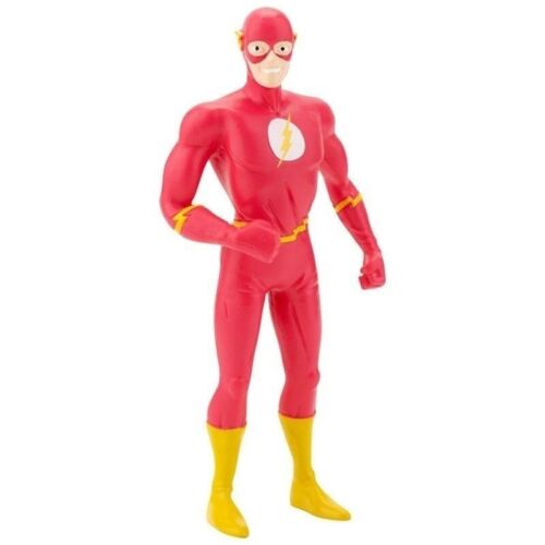 DC Comics Bendable Figure - The Flash