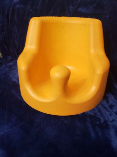 Child Rite Therapy Seat