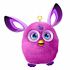 Hasbro Furby Connect Friend, Pink 2016