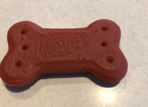 Furreal Friends Replacement Dog Bone for Biscuit My Lovin' Pup Toy Scamp Hasbro