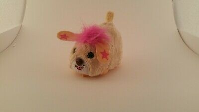 2010 Hasbro Fur Real Friends Dog Toy