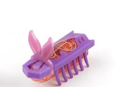 HEXBUG Nano Easter Egg, Purple