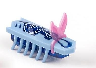 HEXBUG Nano Easter Egg, Blue