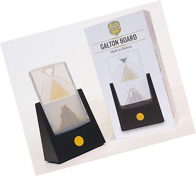 Galton Board - FREE 2 Day Ship