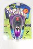 2005 Zizzle Electronic Fast Fingers Game - New / Sealed