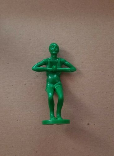 MOUSE TRAP DIVER #19 Replacement GAME PIECES PARTS Mousetrap FREE SHIPPING