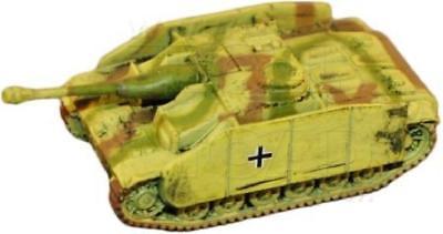 Elite Stug-III Ausf. G #30 Counter Offensive 1941-1943 NM Axis & Allies