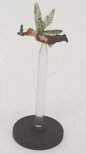 Wizards of the Coast Dungeons & Dragons Miniature SPRITE 2/45