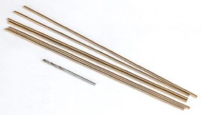 P3 Pinning Expansion: 1.90mm by Formula P3