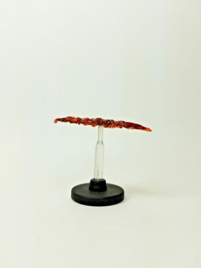 Wizards of the Coast Dungeons & Dragons Miniature FIRE BAT 5/45