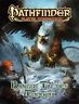 Pathfinder: Player Companion: Ranged Tactics Toolbox