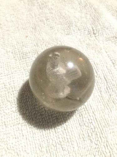 old vintage marbles rare marbles