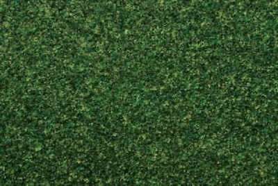 Bachmann Scenescapes Grass Mat Green 100x50 32901 022899329017