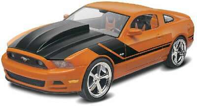 Revell 854379 Mustang GT 031445043796