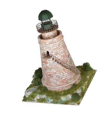La Herradura Lighthouse Model Kit 2DAY DELIVERY