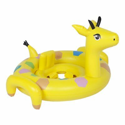 Baby Float | Giraffe