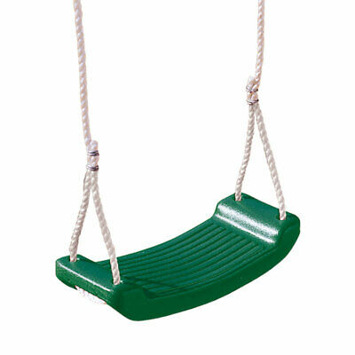 Creative Playthings Molded Swing Seat