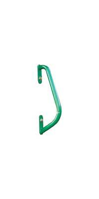 Deluxe Hand Grips [ID 38071]