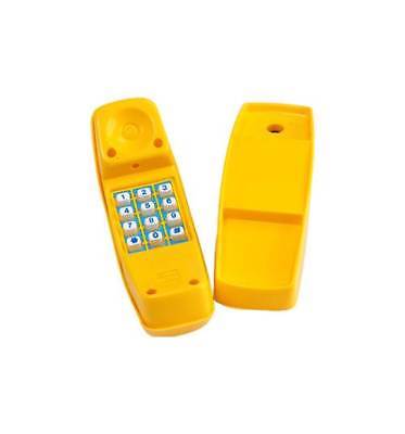 Telephone [ID 38066]