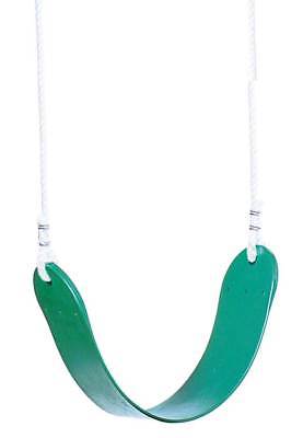 Sling Swing With Rope [ID 38077]