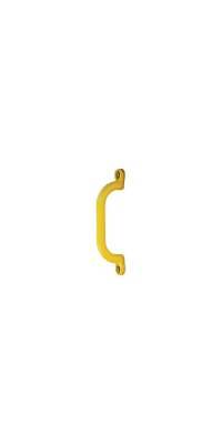 Hand Grips in Yellow [ID 38070]