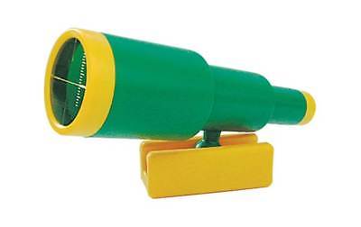 Telescope [ID 38065]