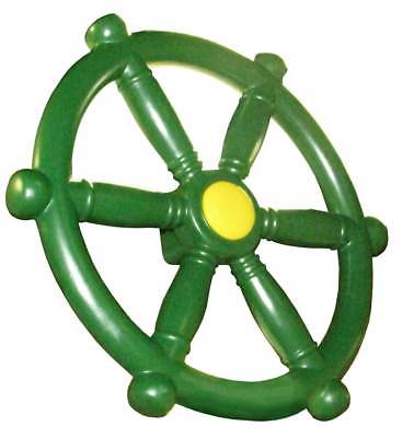 Ship'S Wheel [ID 38069]
