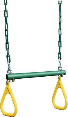 Ring Trapeze With Chain [ID 38080]