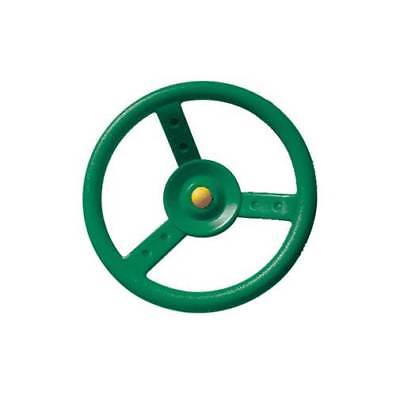 Steering Wheel [ID 38064]