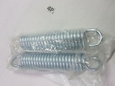 New  1 PAIR  Midwest Fastener 7