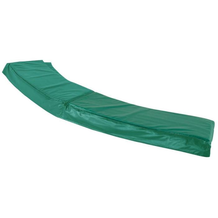 New Trampoline spring pad cover, 14' round upper bounce frames UBPAD-S-14-G