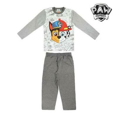 Children's Pyjama The Paw Patrol 73025