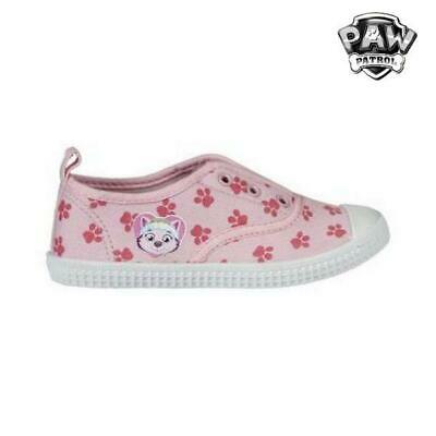 Children’s Casual Trainers The Paw Patrol 72436