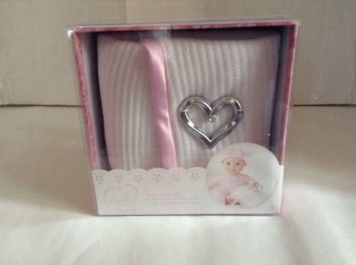 Baby Doll Play Set-So Sweet Gift Set