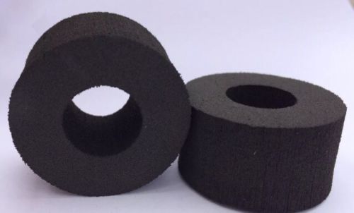 Slot Drag Racing Donuts-20 SETS -1.400 X .750 - .600 ID Hole SOFT 1/24-1/25