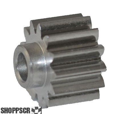 ARP 15 Tooth, 64 Pitch Pinion Gear