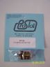 Pro Slot The Boss 490 Motor